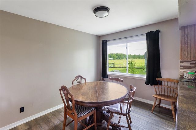 5641 E Orchard Street, Delton, MI 49046