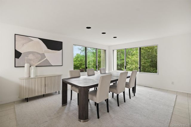 71 Old Stone Hill Road, Pound Ridge, NY 10576