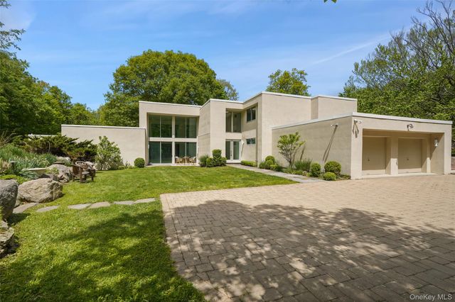 71 Old Stone Hill Road, Pound Ridge, NY 10576