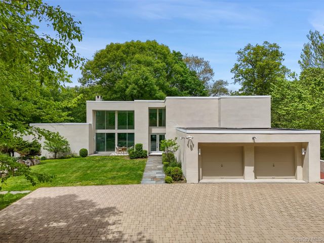 71 Old Stone Hill Road, Pound Ridge, NY 10576