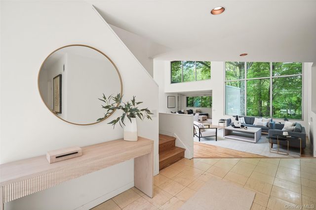 71 Old Stone Hill Road, Pound Ridge, NY 10576