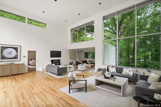 71 Old Stone Hill Road, Pound Ridge, NY 10576