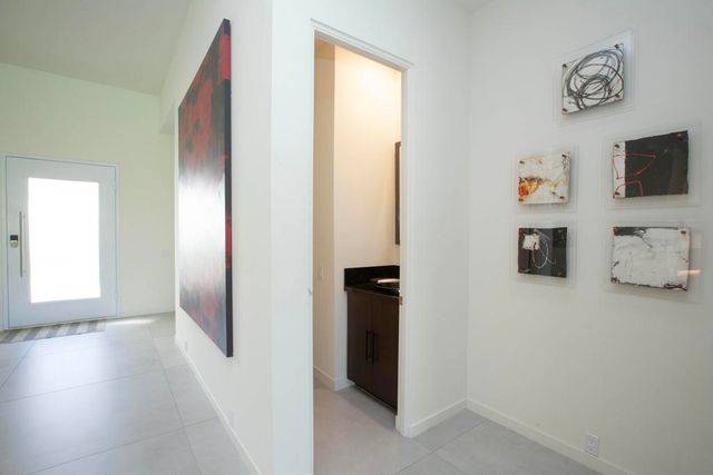 79030 ViA San Clara, La Quinta, CA 92253