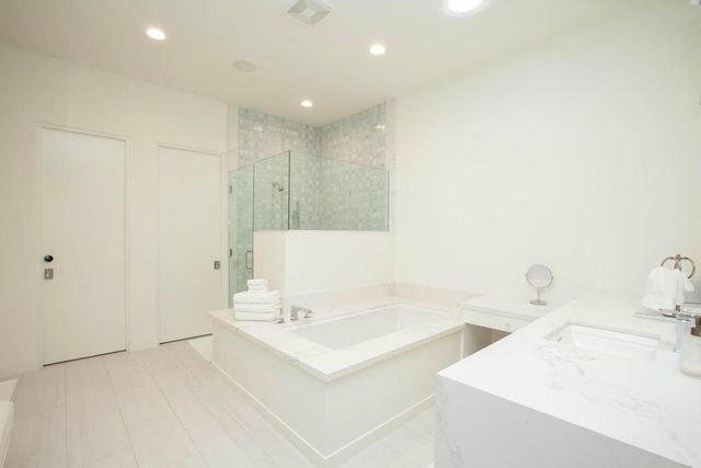 79030 ViA San Clara, La Quinta, CA 92253