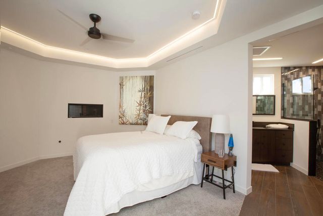 79030 ViA San Clara, La Quinta, CA 92253