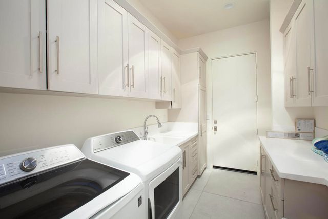 79030 ViA San Clara, La Quinta, CA 92253