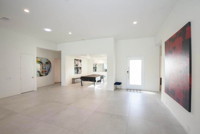 79030 ViA San Clara, La Quinta, CA 92253