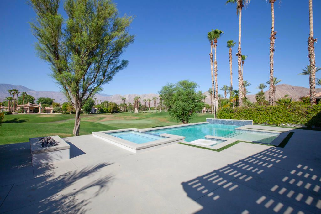 79030 ViA San Clara, La Quinta, CA 92253