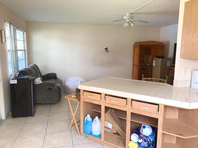 1040 NEWPORT H 1040, Deerfield Beach, FL 33442