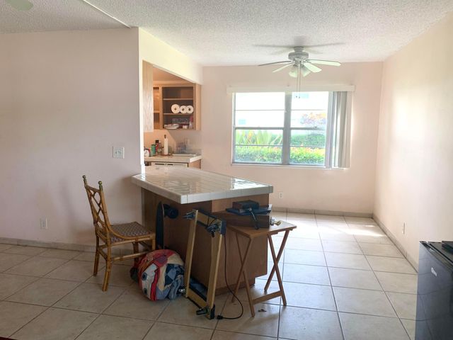 1040 NEWPORT H 1040, Deerfield Beach, FL 33442