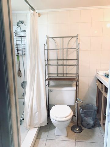 1040 NEWPORT H 1040, Deerfield Beach, FL 33442