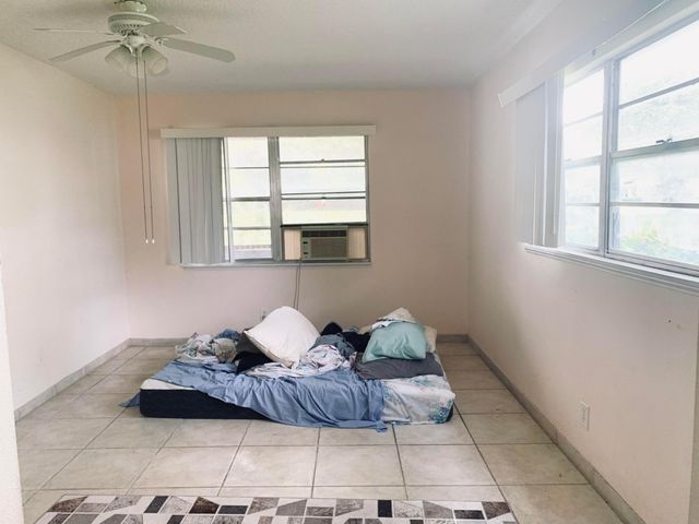 1040 NEWPORT H 1040, Deerfield Beach, FL 33442