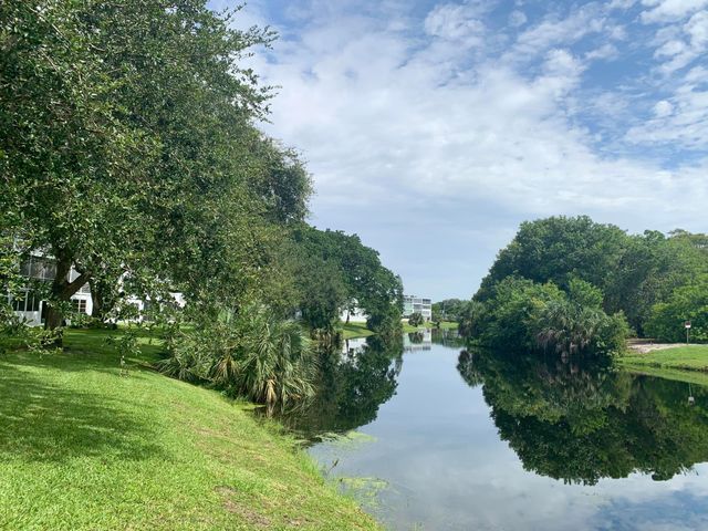 1040 NEWPORT H 1040, Deerfield Beach, FL 33442