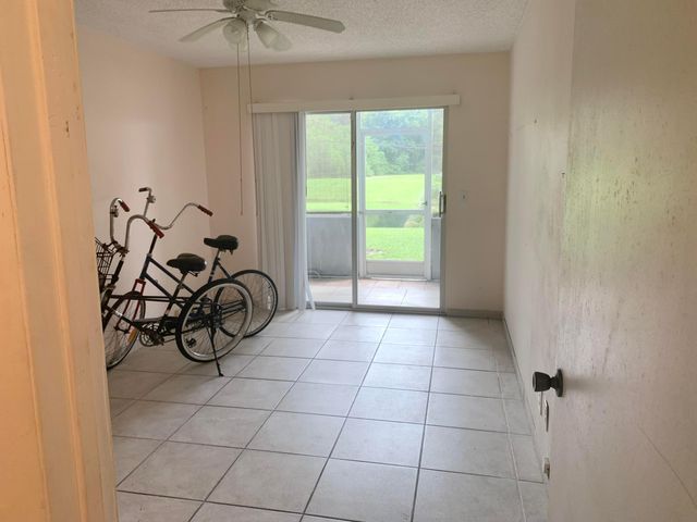 1040 NEWPORT H 1040, Deerfield Beach, FL 33442