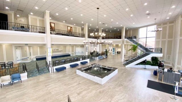 1040 NEWPORT H 1040, Deerfield Beach, FL 33442