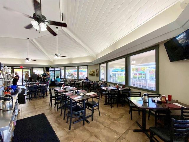 1040 NEWPORT H 1040, Deerfield Beach, FL 33442