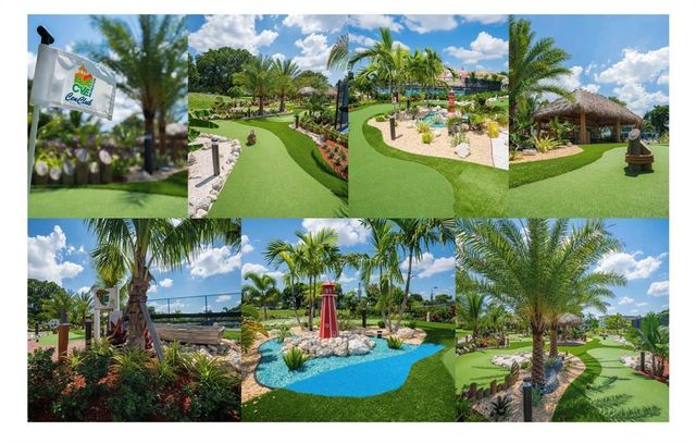 1040 NEWPORT H 1040, Deerfield Beach, FL 33442