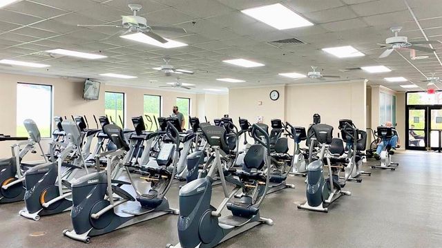 1040 NEWPORT H 1040, Deerfield Beach, FL 33442