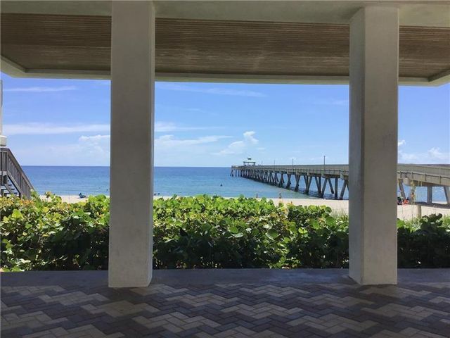 1040 NEWPORT H 1040, Deerfield Beach, FL 33442