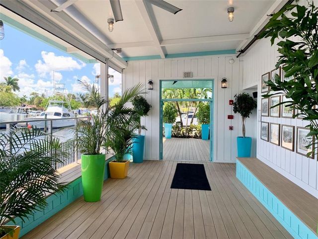 1040 NEWPORT H 1040, Deerfield Beach, FL 33442