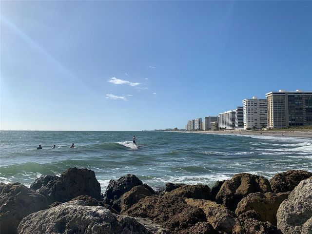 1040 NEWPORT H 1040, Deerfield Beach, FL 33442