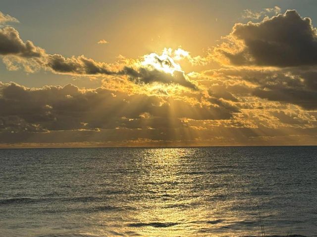 1040 NEWPORT H 1040, Deerfield Beach, FL 33442