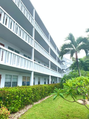 1040 NEWPORT H 1040, Deerfield Beach, FL 33442