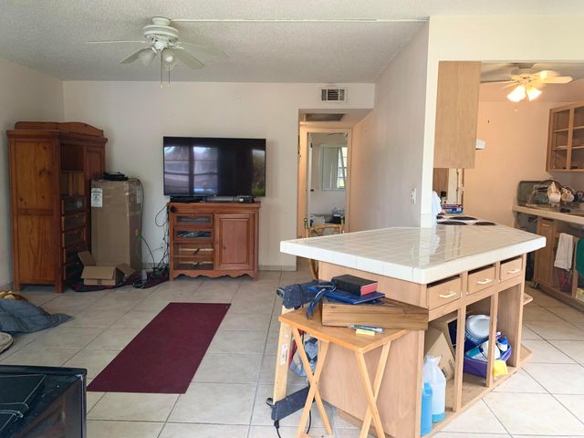 1040 NEWPORT H 1040, Deerfield Beach, FL 33442