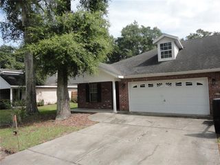 25303 SW 15TH STREET, Newberry, FL 32669
