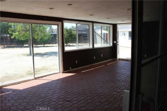 42933 Woodside Court, Hemet, CA 92544