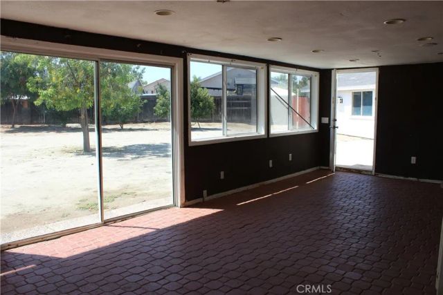 42933 Woodside Court, Hemet, CA 92544