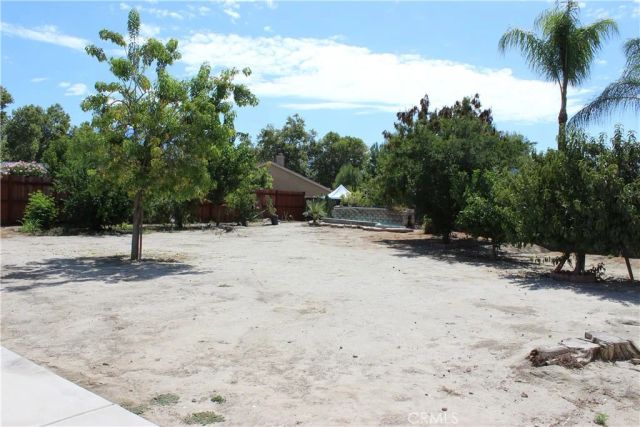 42933 Woodside Court, Hemet, CA 92544