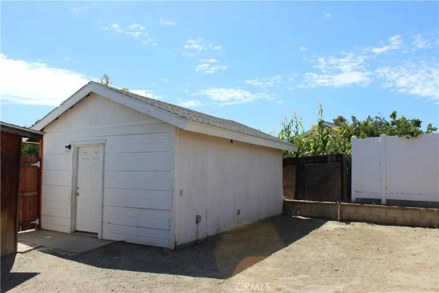 42933 Woodside Court, Hemet, CA 92544