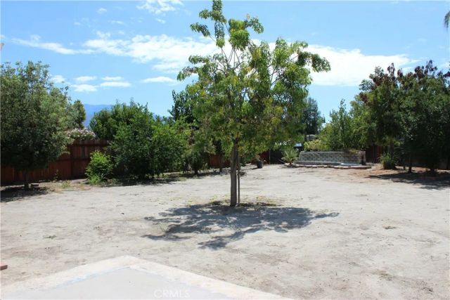 42933 Woodside Court, Hemet, CA 92544