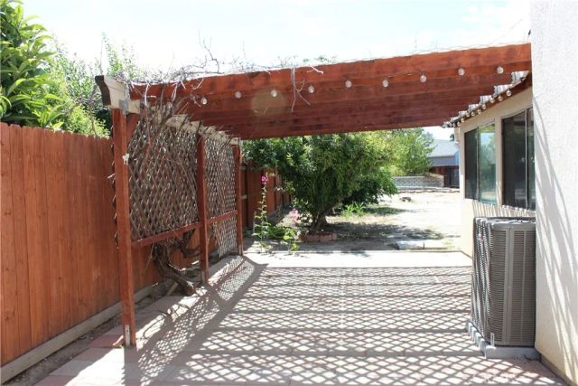 42933 Woodside Court, Hemet, CA 92544