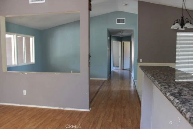 42933 Woodside Court, Hemet, CA 92544