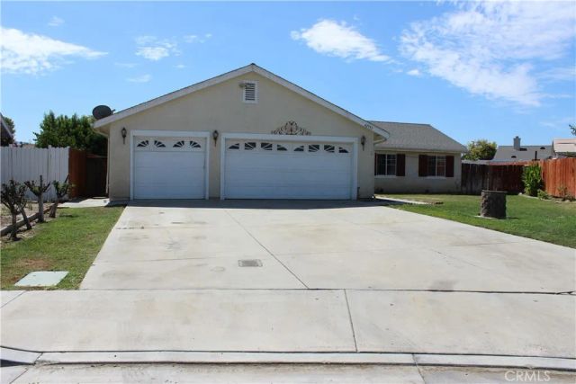 42933 Woodside Court, Hemet, CA 92544