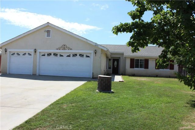 42933 Woodside Court, Hemet, CA 92544