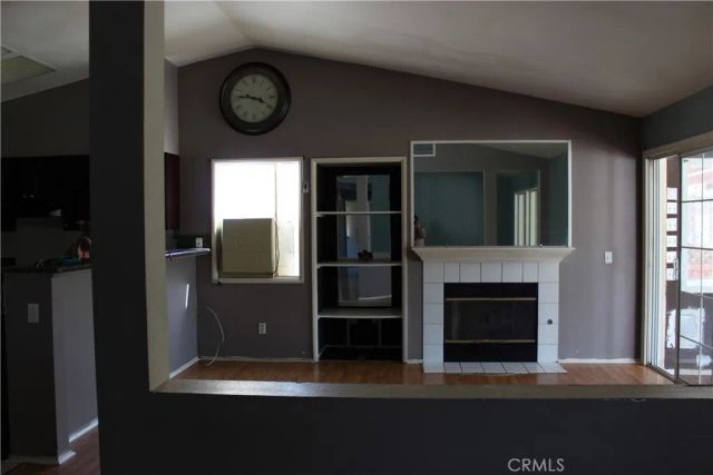 42933 Woodside Court, Hemet, CA 92544