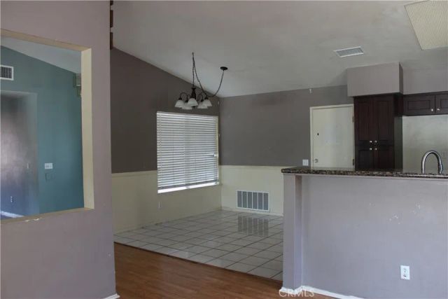 42933 Woodside Court, Hemet, CA 92544