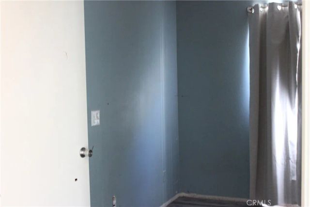42933 Woodside Court, Hemet, CA 92544