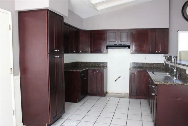 42933 Woodside Court, Hemet, CA 92544