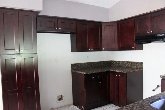 42933 Woodside Court, Hemet, CA 92544
