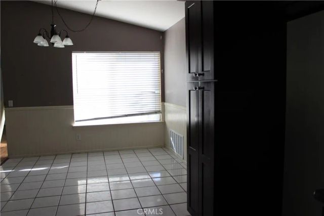 42933 Woodside Court, Hemet, CA 92544