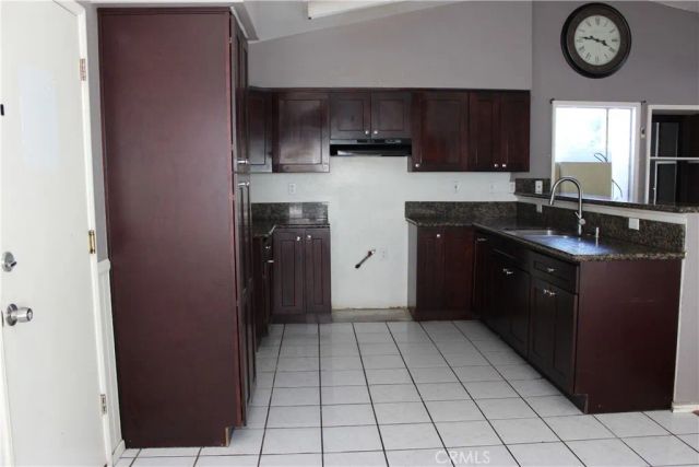 42933 Woodside Court, Hemet, CA 92544