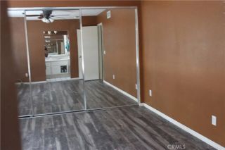 42933 Woodside Court, Hemet, CA 92544
