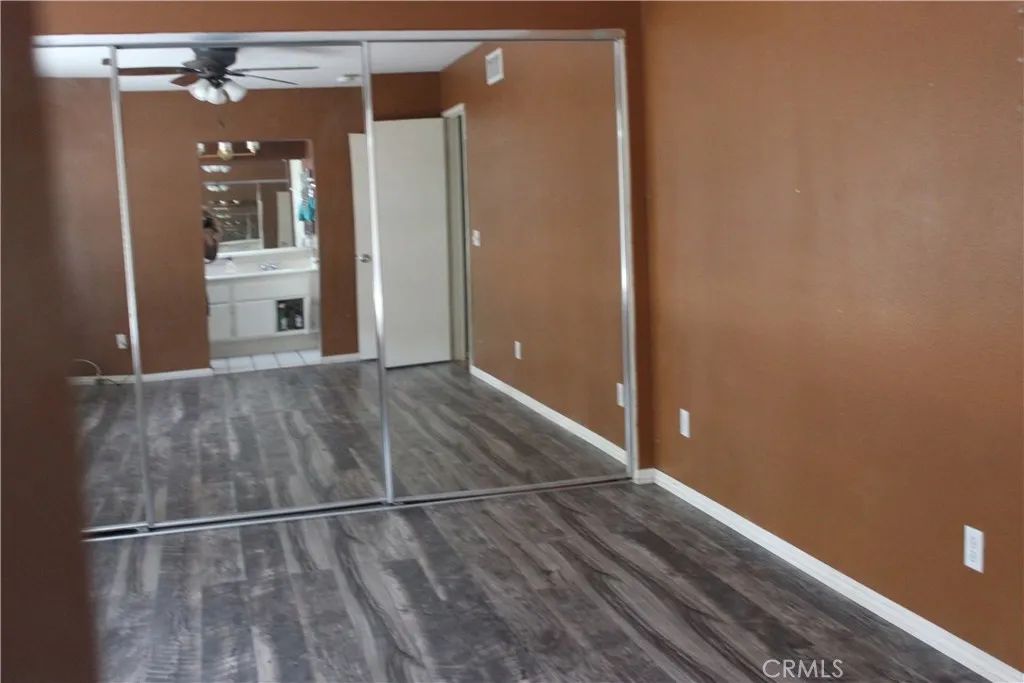42933 Woodside Court, Hemet, CA 92544