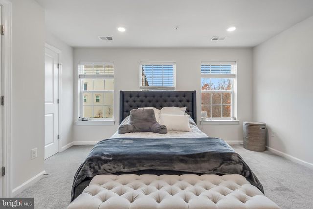 5513 LANTEEN ST, Lanham, MD 20706