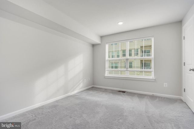 5513 LANTEEN ST, Lanham, MD 20706