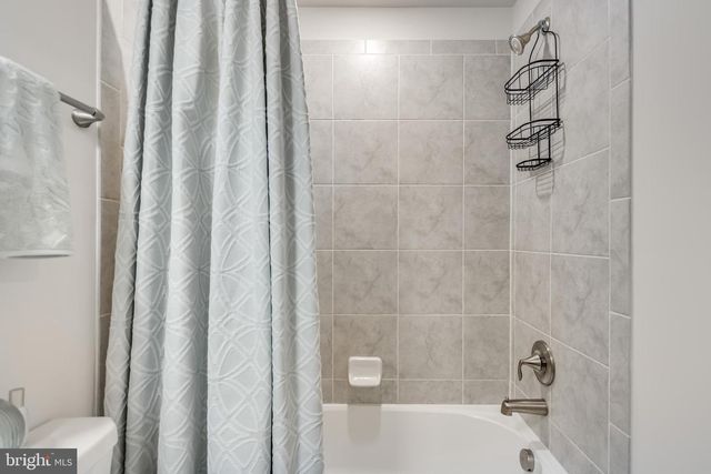 5513 LANTEEN ST, Lanham, MD 20706